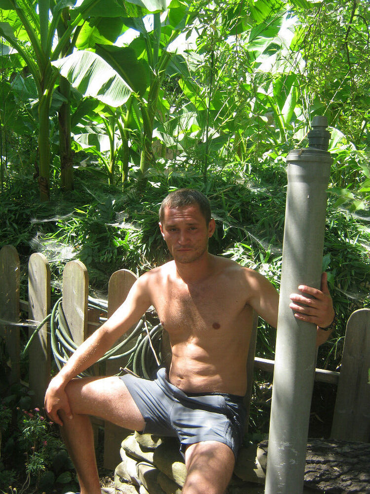 ���� 24653996 ������� War, 41 ���, ���� ���������� � ����������