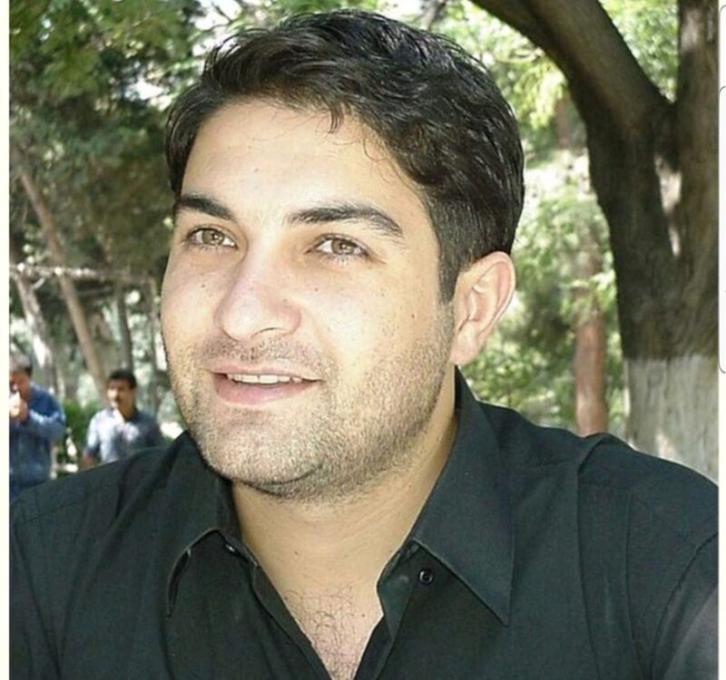 ���� 16406016 ������� �������, 42 ����, ���� ���������� � ��������