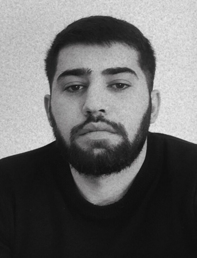  54060856  Harutyunyan, 50 ,    