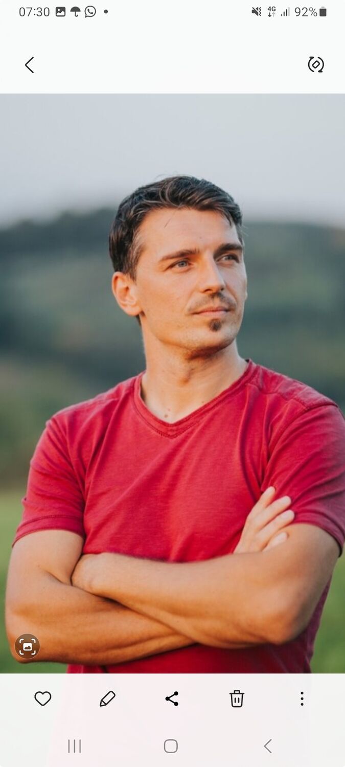 ���� 42427566 ������� ������, 37 ���, ���� ���������� � �����������