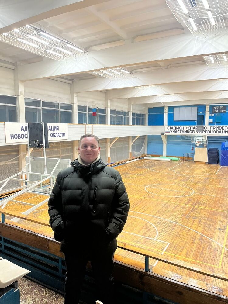 ���� 55866896 ����� ���������, 24 ����, ���� ���������� � ������������