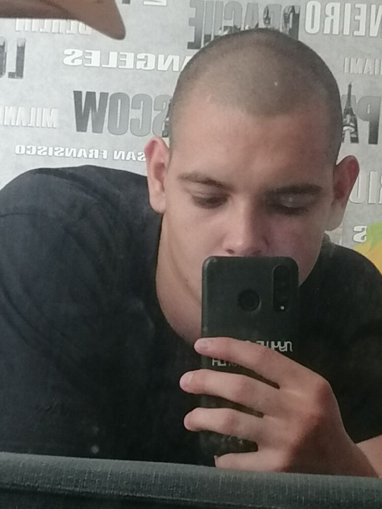 ���� 35635146 ����� �����, 22 ����, ���� ���������� � �������