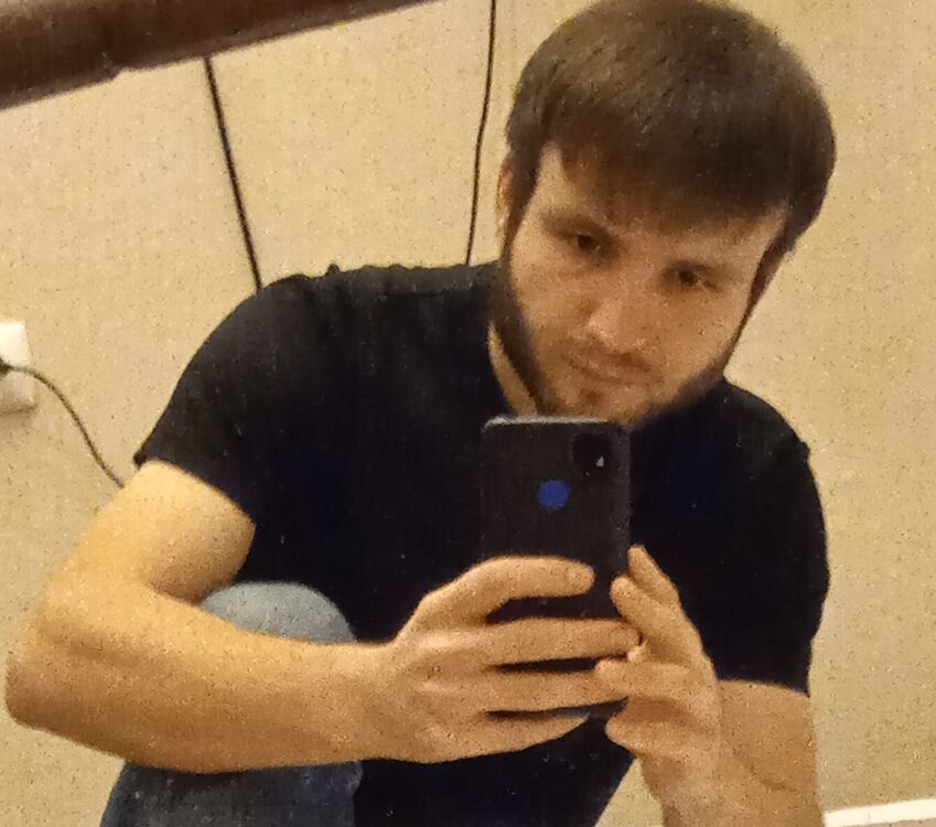 ���� 24764936 ������� �����, 30 ���, ���� ���������� � �����-����������