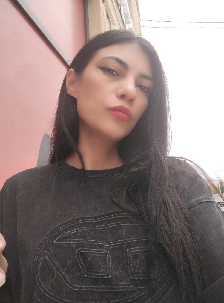 ���������� ������, ���� ������� ����, 44 ����, ������������ ��� ������, ����� � ���������