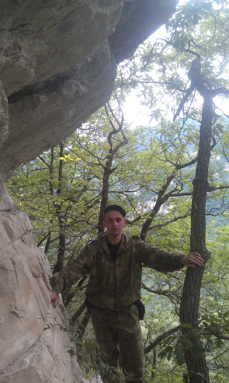 ���������� ������, ���� ������� ������, 40 ���, ������������ ��� ������, ����� � ���������