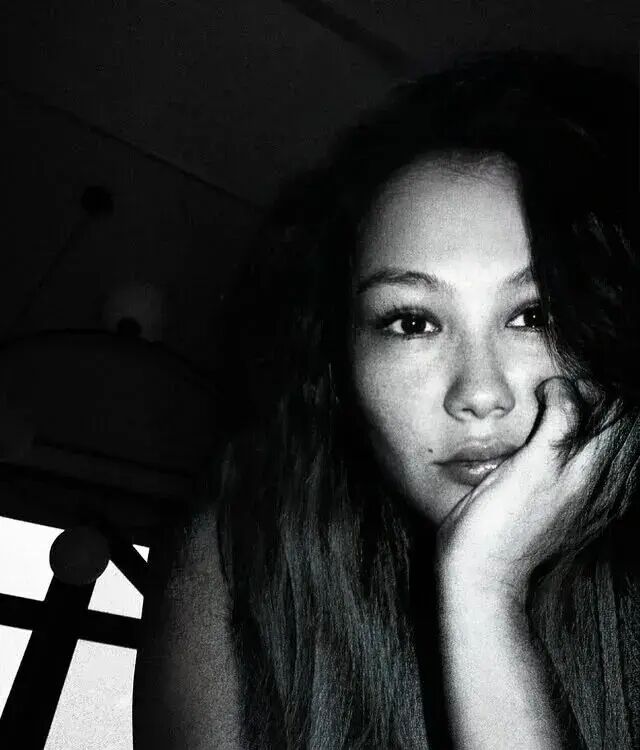 ���� 56142416 ������� �������, 26 ���, ���� ���������� � ������