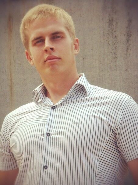  10735446  , 45 ,    -