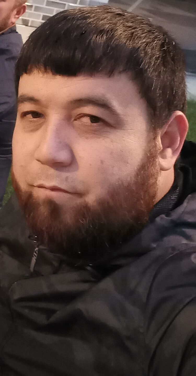 ���� 23630756 ������� ������, 36 ���, ���� ���������� � ������