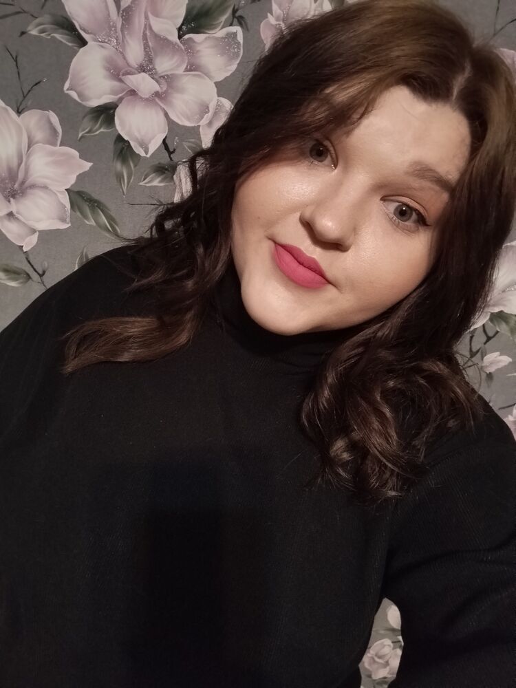 ���������� ������, ���� ������� ���������, 26 ���, ������������ ��� ����� � ���������