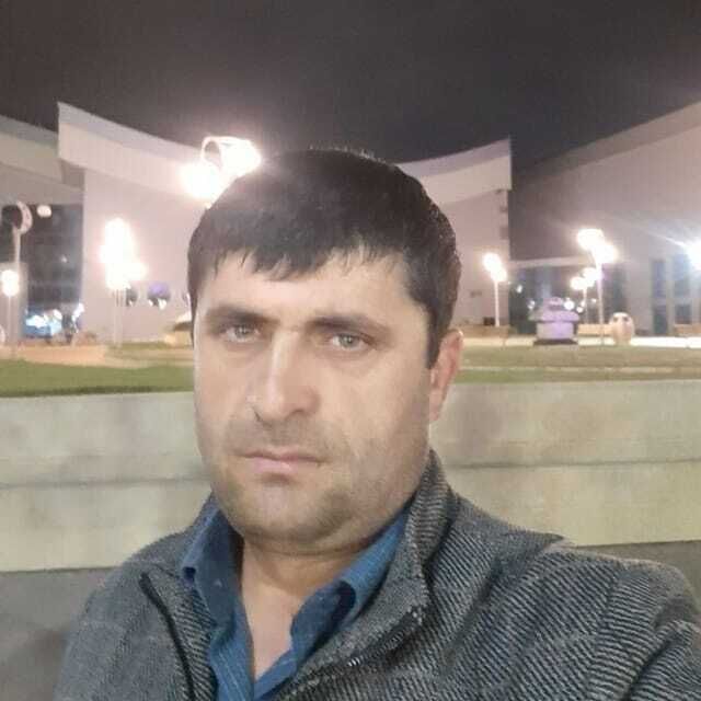  ,   , 43 ,   ,   