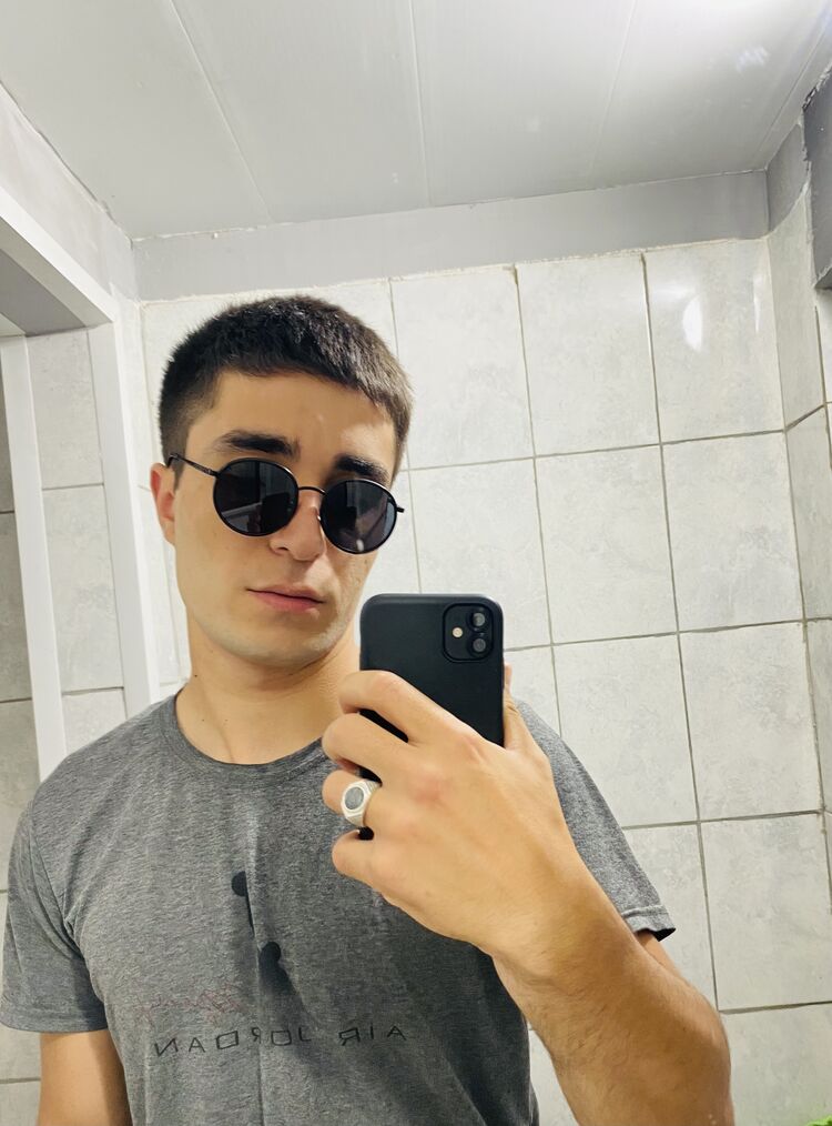  39456126  , 27 ,    