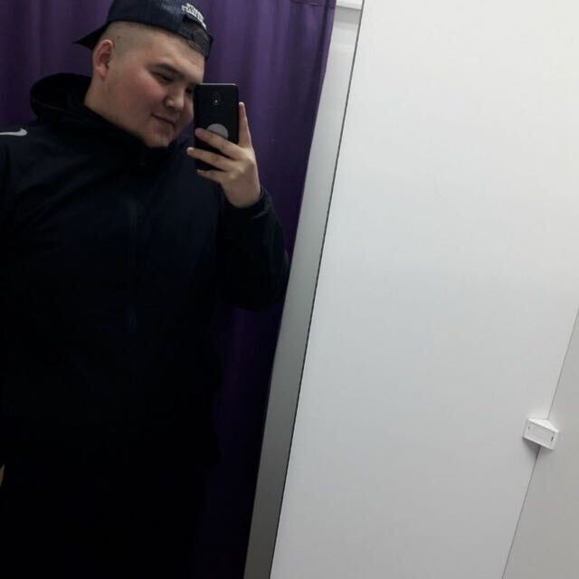 ���� 40380946 ������� �����, 27 ���, ���� ���������� � �����