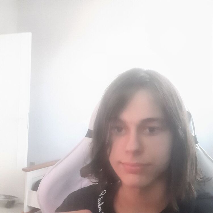 ���� 43163396 ����� �������, 19 ���, ���� ���������� � ������