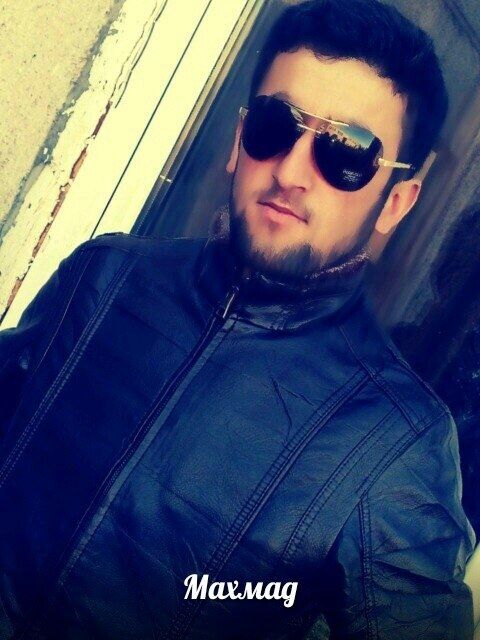 ���������� ���, ���� ������� ������, 30 ���, ������������ ��� ������, ����� � ���������