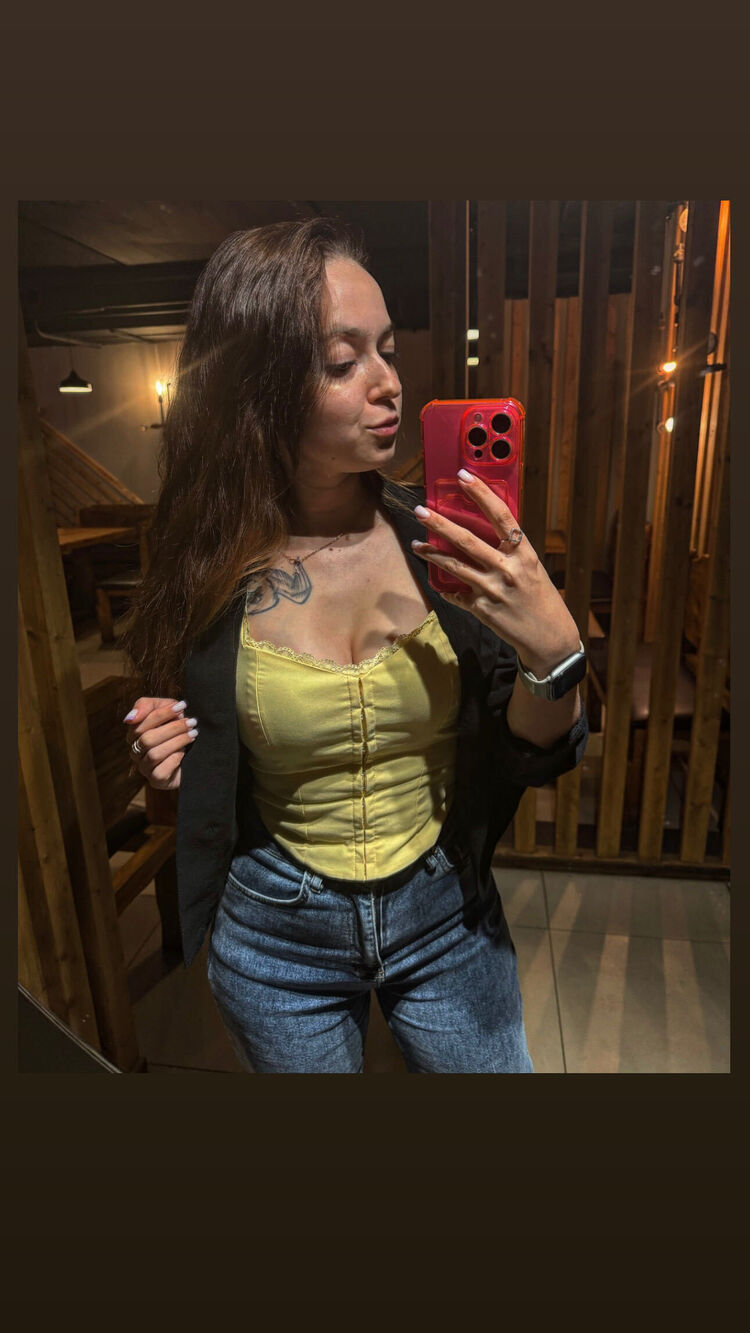 ���������� �������, ���� ������� �������, 26 ���, ������������ ��� ����� � ���������, c�������� ���������, ���������