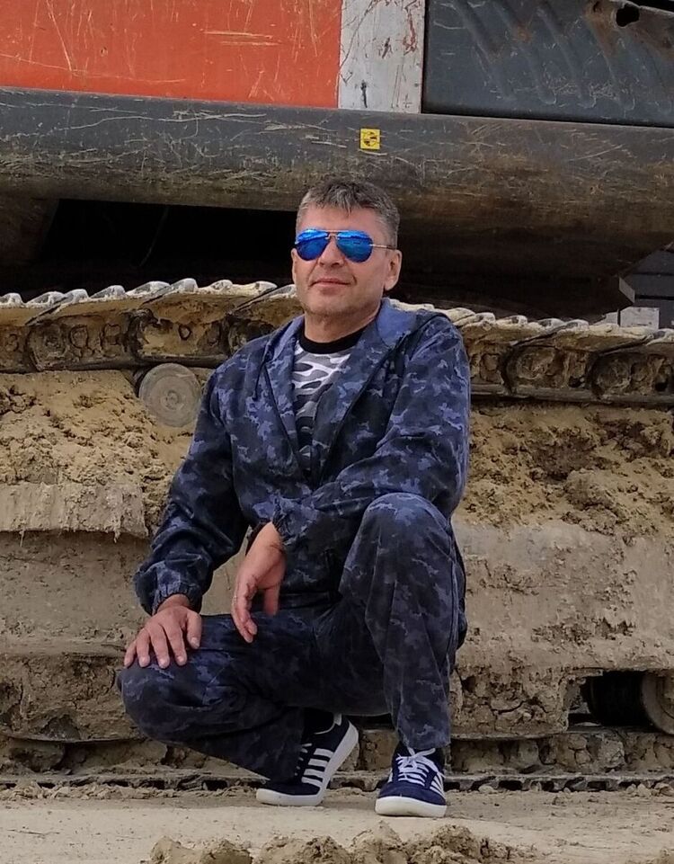  ,   , 56 ,  