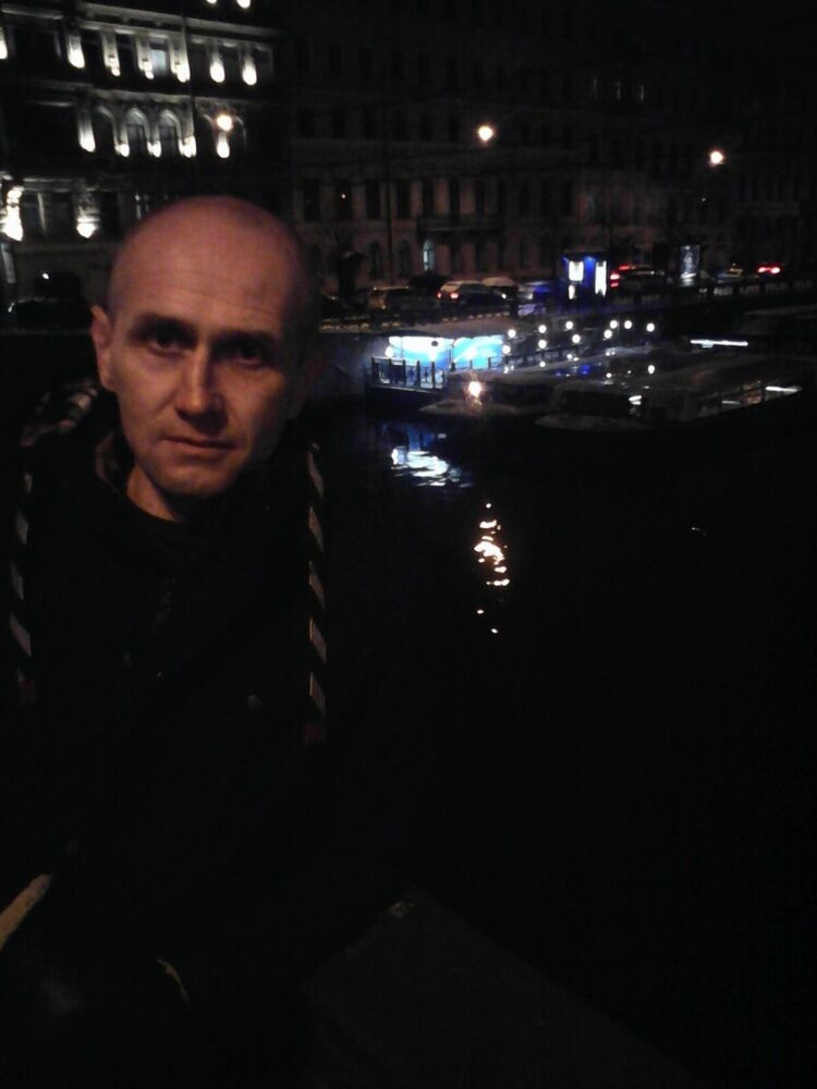 ���� 8587786 ������� ������, 48 ���, ���� ���������� � �����-����������