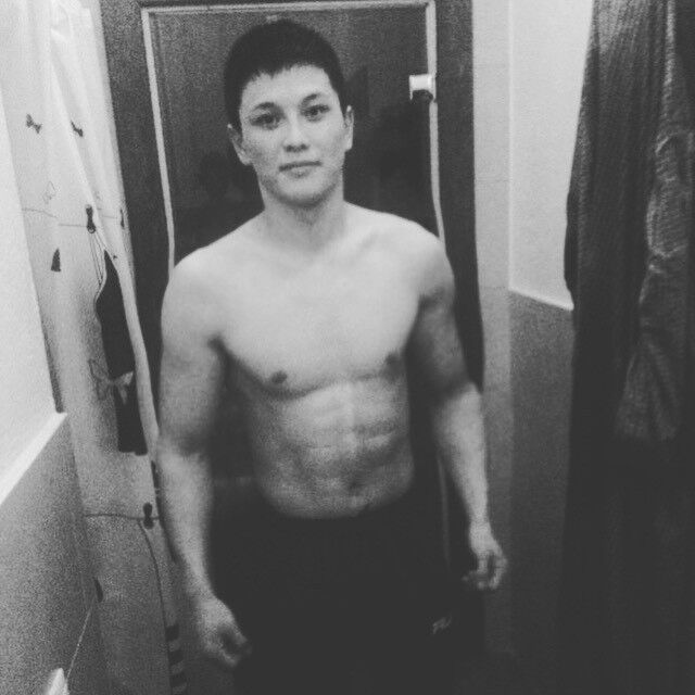 ���� 11936546 ������� �����, 27 ���, ���� ���������� � ������