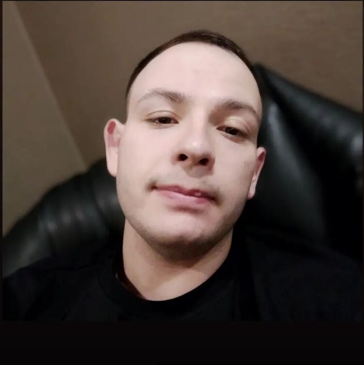 ���� 34029356 ������� ����, 27 ���, ���� ���������� � ����� �������