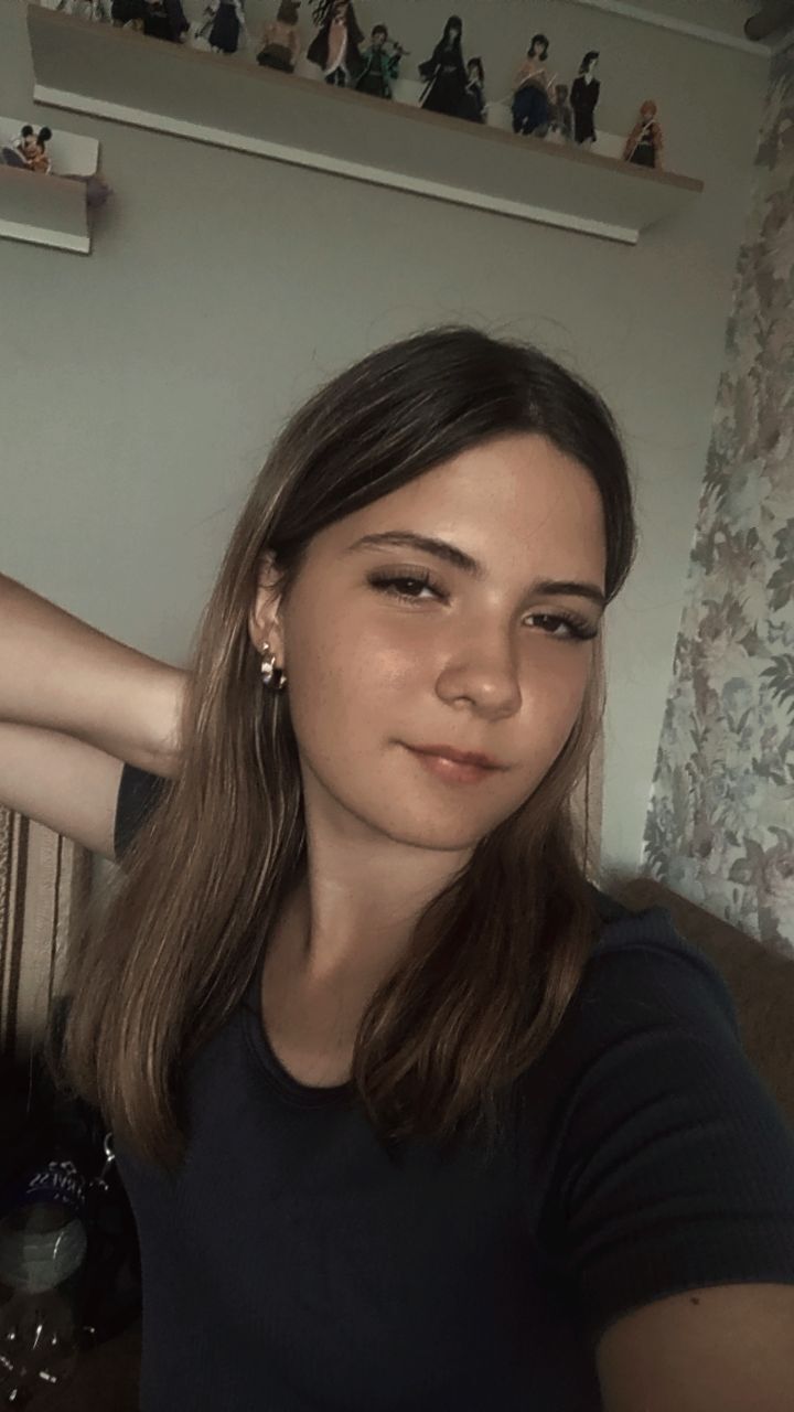 ,   , 19 ,   ,   , 