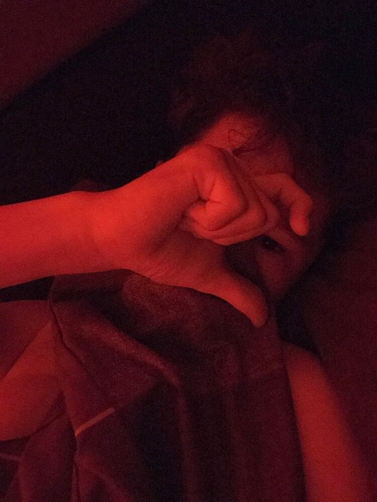  ,   , 21 ,   ,   , 