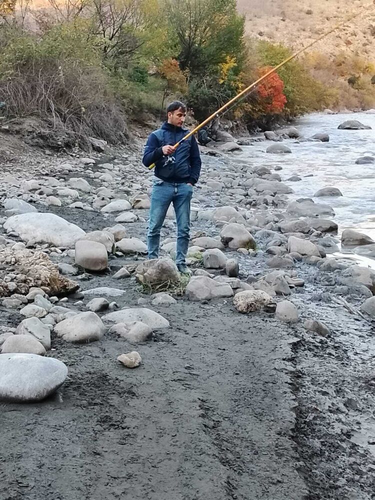 ���� 56267696 ������� �����, 37 ���, ���� ���������� � ������