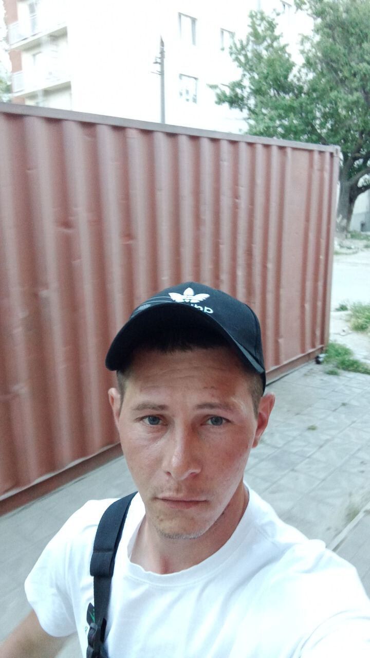  43941276  , 32 ,    