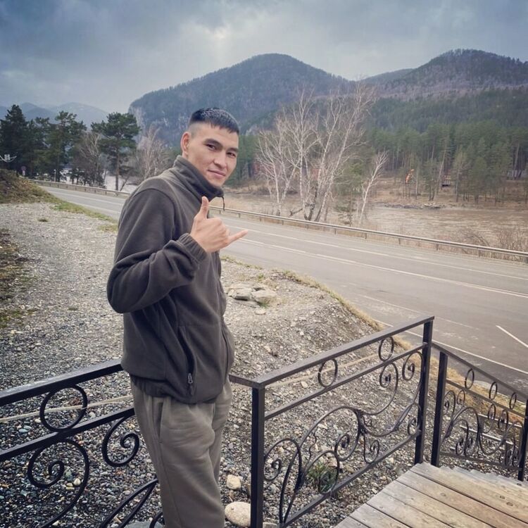  -,   , 31 ,   ,   