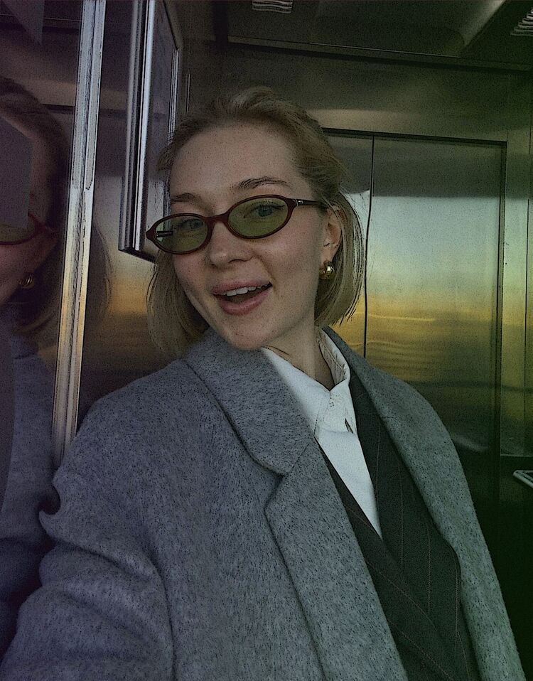 ���� 55456426 ������� ���������, 34 ����, ���� ���������� � ������