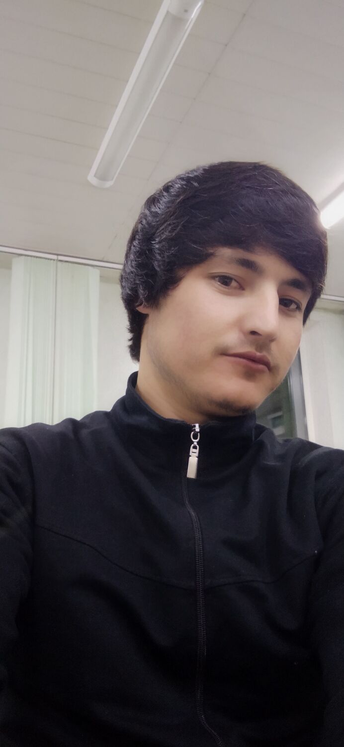  27610696  , 31 ,    -