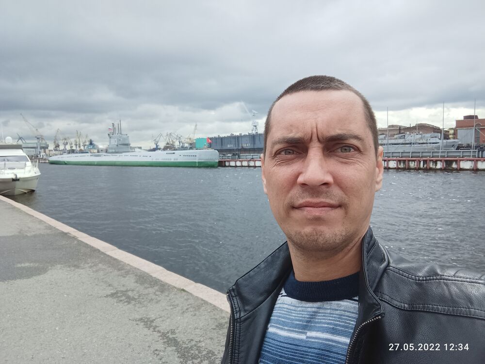 ���������� ������, ���� ������� ���������, 41 ���, ������������ ��� ������, ����� � ���������, c�������� ���������