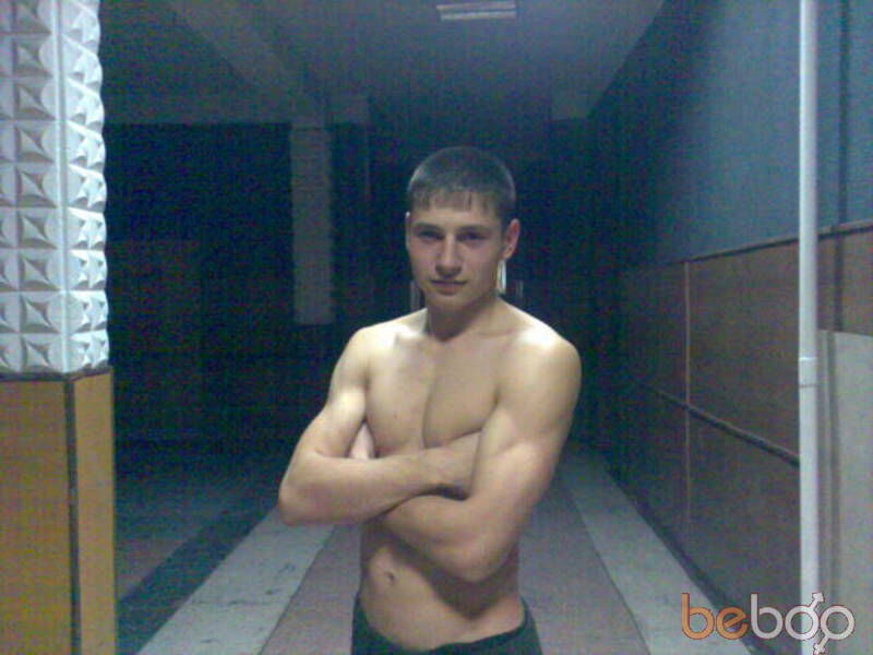 ,   Grinia, 37 ,   