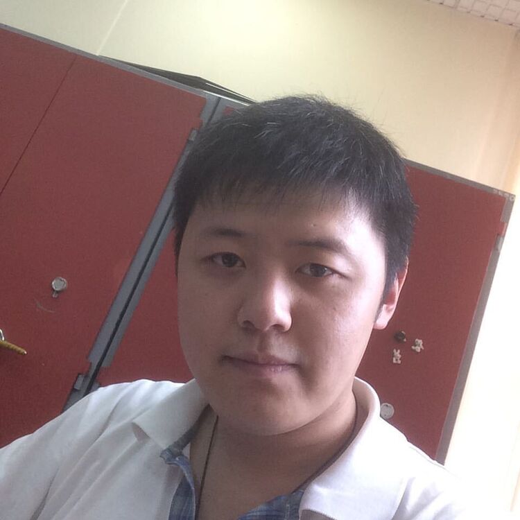  ,   , 36 ,     , c 