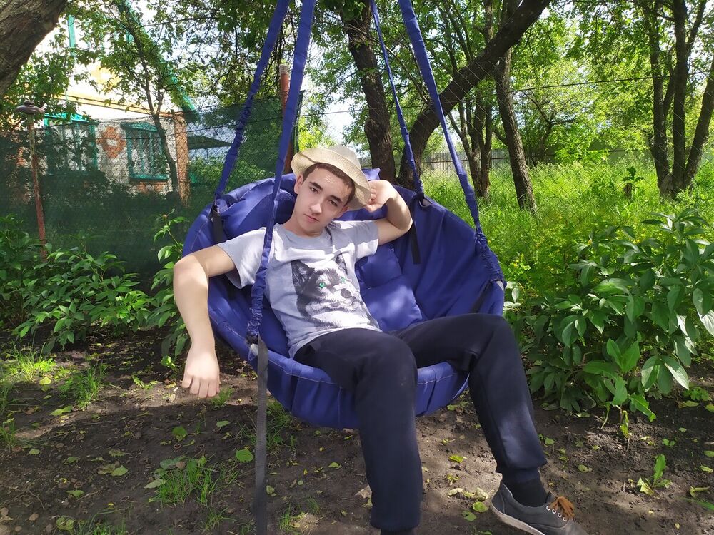 ���� 20892966 ����� �����, 23 ����, ���� ���������� � ��������