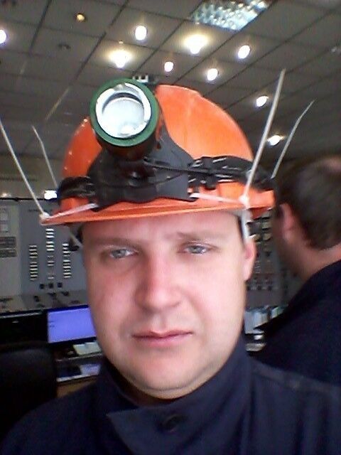 ���� 6690026 ������� ����, 38 ���, ���� ���������� � ������