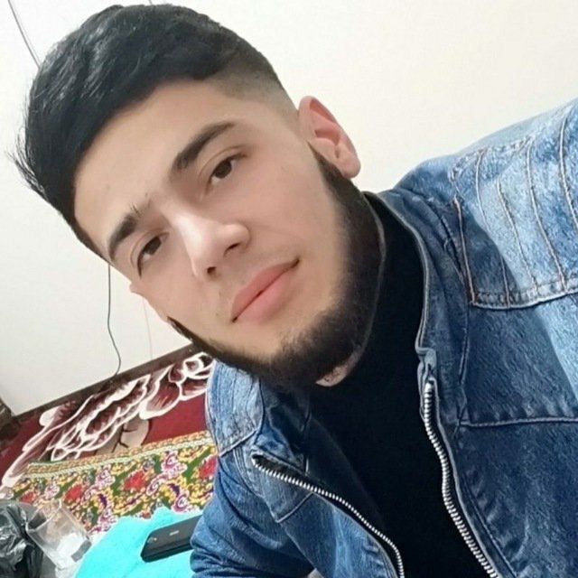 ���� 23238136 ������� ������, 29 ���, ���� ���������� � ����