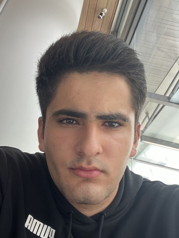  ,   Bahram, 21 ,   ,   