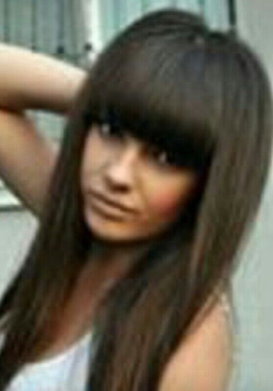  ,   Melek, 36 ,   ,   , c 