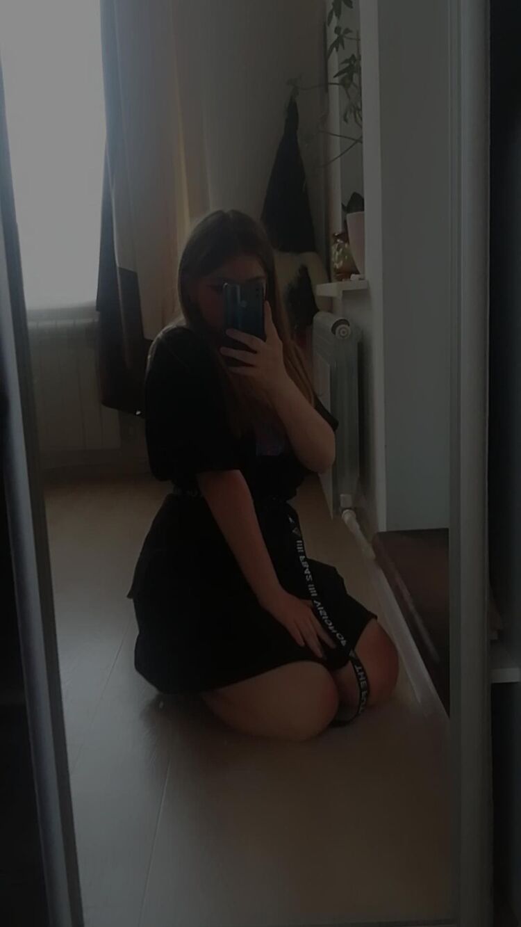 ���������� ������, ���� ������� ������, 23 ����, ������������ ��� ����� � ���������, ���������