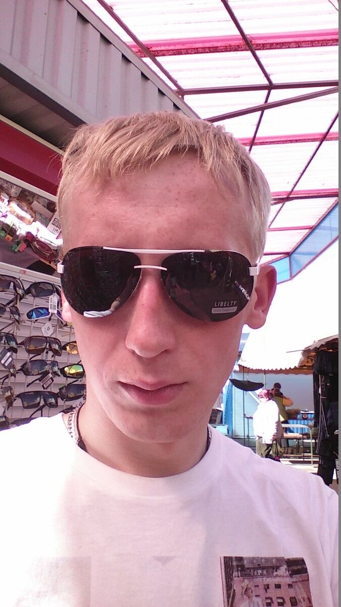  ,   Vandervord, 34 ,   