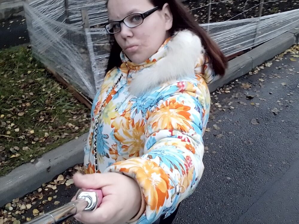 ���������� �����-���������, ���� ������� �������, 32 ����, ������������ ��� ������, ����� � ���������