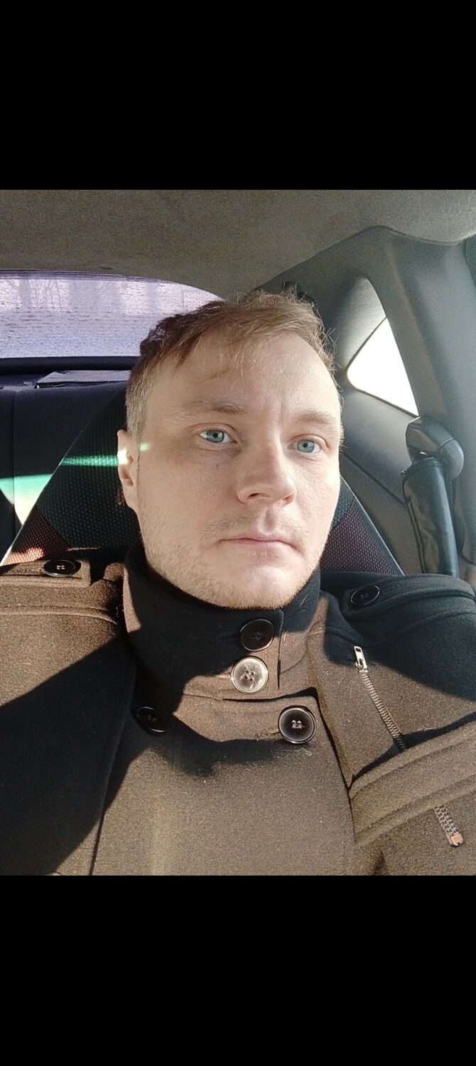 ���� 55486096 ������� ������, 36 ���, ���� ���������� � ������