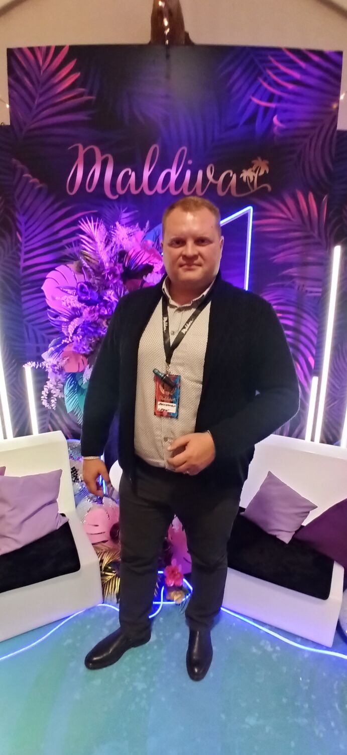 ���� 38487936 ������� ���������, 34 ����, ���� ���������� � ������