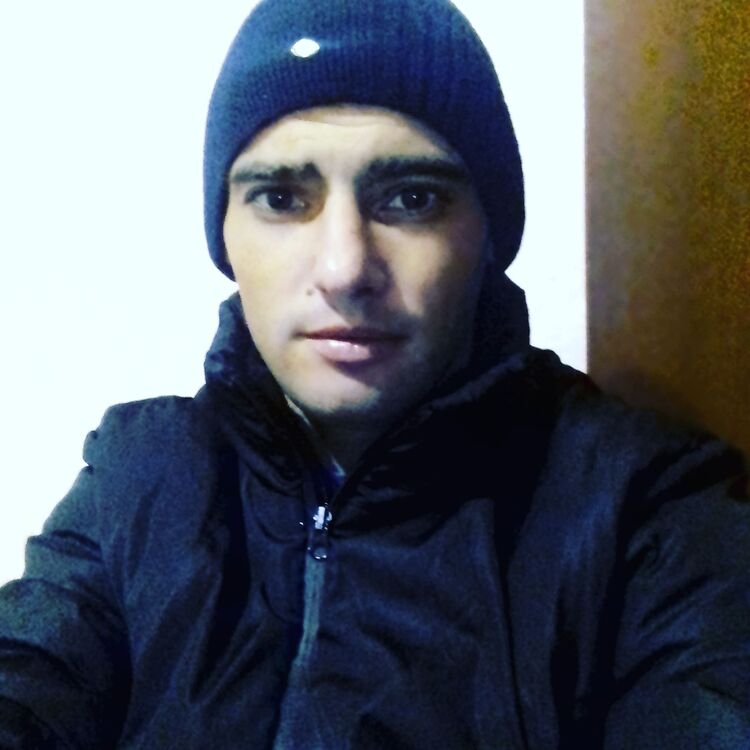 ���� 25066136 ������� ����, 33 ����, ���� ���������� � ������