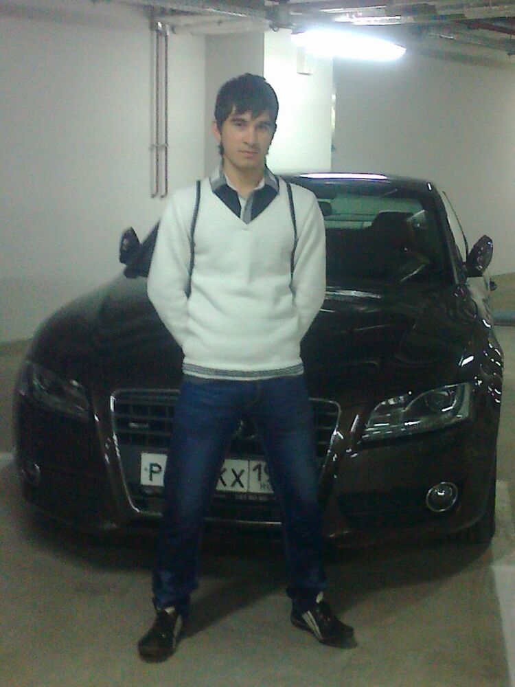  ,   Akmaljon, 34 ,   