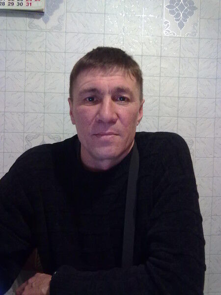  12213436  Marat, 64 ,     