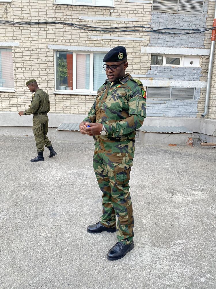 ���������� ������, ���� ������� �����, 28 ���, ������������ ��� ������, ����� � ���������