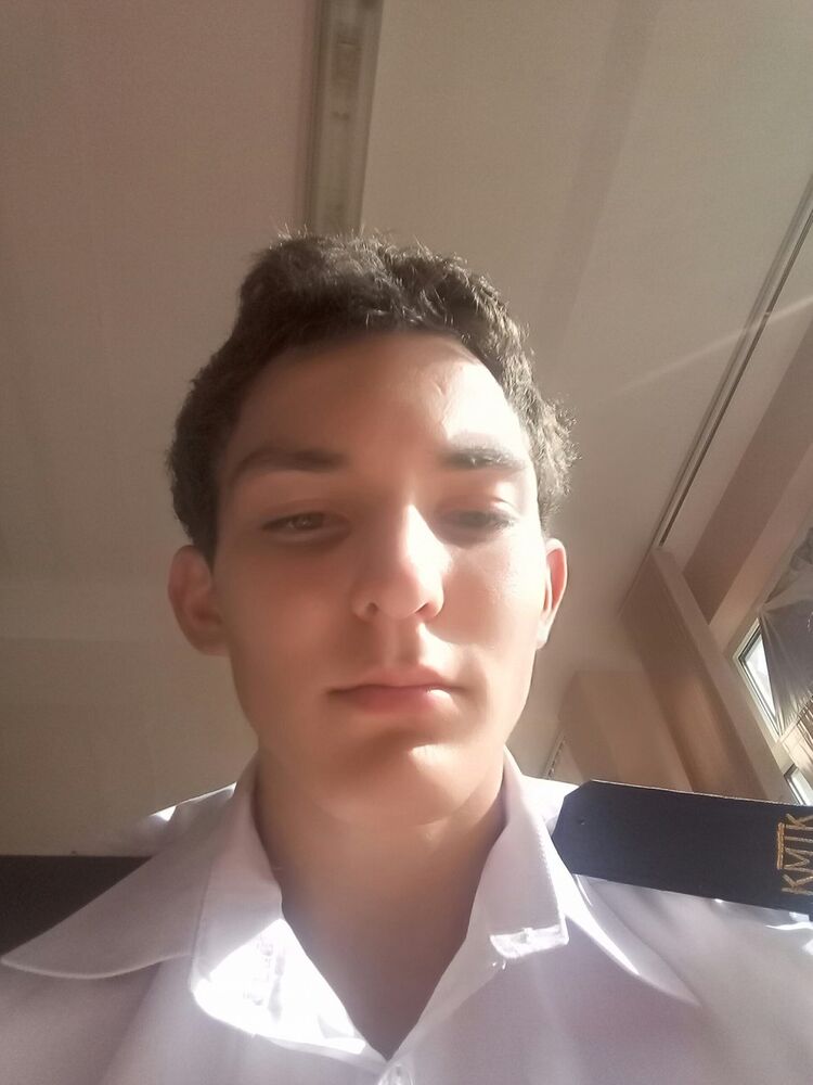  ,   , 26 ,   