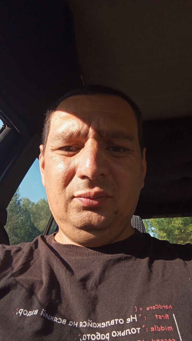  ,   Denis, 39 ,   ,   , c 