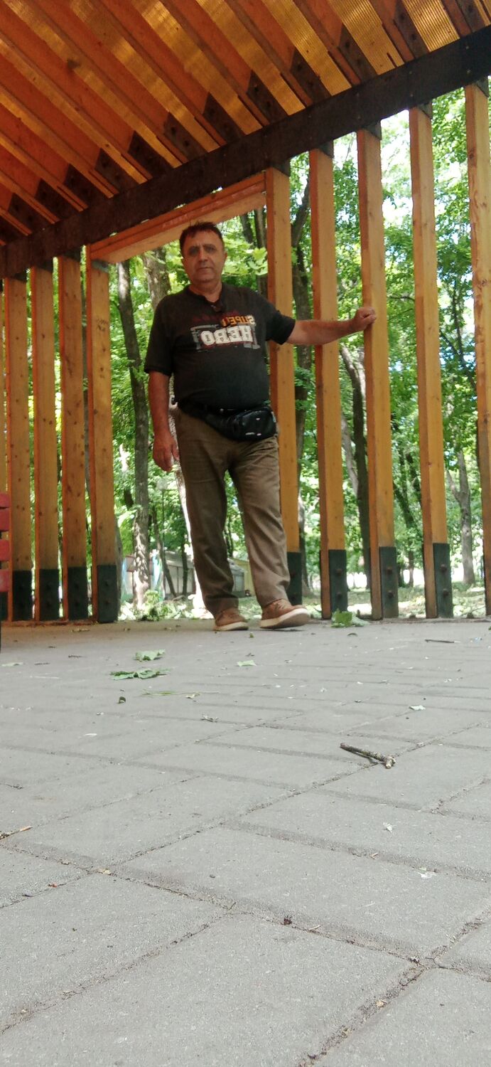  ,   , 63 ,   ,   